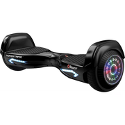 Razor Hovertrax 2.0 Hoverboard